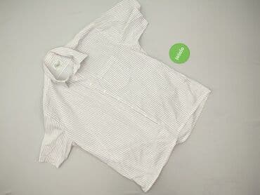 ralph lauren koszulki: Koszulа dla mężczyzn, rozmiar XL — 2