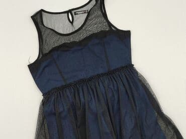 Fishbone, Women`s dress, size M at lalafo.pl Fishbone, Women`s dress, size M