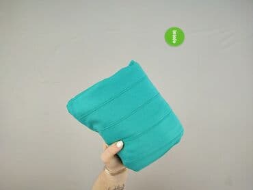 sukienki turkusowe na wesele: Sukienka damska, rozmiar S — 4