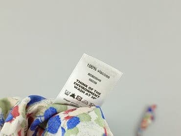 sukienki na 18 rozkloszowane: F&F, Sukienka damska, rozmiar S — 6