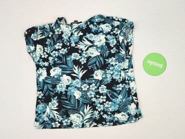 t shirty picasso: Tally Weijl, T-shirt damski, M — 3