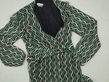 parki mohito: Sukienka damska, rozmiar M — 1