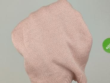 bytom kardigan: Sweter damski, rozmiar 9XL — 4