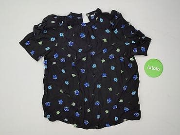 biustonosz 100d: Cubus, Bluzka damska, rozmiar XL — 2