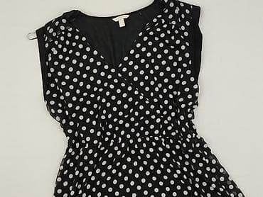 bluzka passions: Esprit, Sukienka damska, rozmiar L — 1