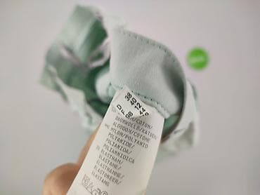 primark spodnie cargo: Spodnie materiałowe damskie, rozmiar L — 6