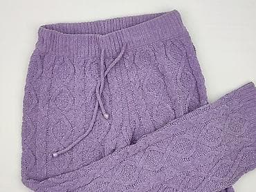 Bpc bonprix collection, Spodnie dresowe damskie, rozmiar S