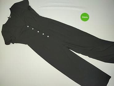 cargo sukienki: H&M Divided, Elegancki komplet, rozmiar S — 3