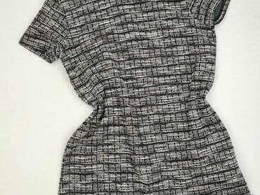 Reserved, Tunika damska, M