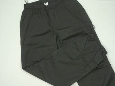 bluzka tommy hilfiger damska: RAINBOW, Sweatpants for women, M at lalafo.pl — 4 bluzka tommy hilfiger damska: RAINBOW, Sweatpants for women, M — 4