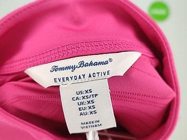 answer odzież: Bluza damska
, rozmiar XS — 4