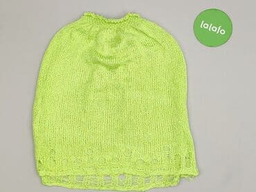 Komplety eleganckie: Elegancki komplet, rozmiar One size — 8