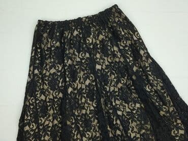 spódnice z koronki allegro: Femme Collection, Women`s skirt, size L — 2