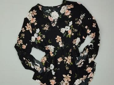 Women's blouse, size XL at lalafo.pl Women's blouse, size XL