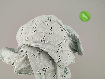 bluzki amisu: Orsay, Bluzka damska, rozmiar S — 6