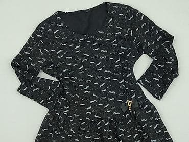 marks and spencer home: Sukienka damska, rozmiar M — 1