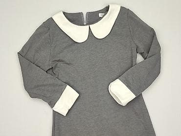 Makadamia, Сукня жіноча, розмір M