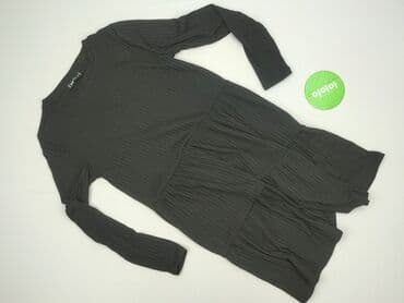 sukienki xs wyprzedaż: FB Sister, Sukienka damska, rozmiar XS — 3