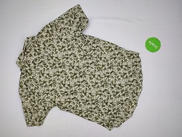 Ubrania męskie: Top Secret, Koszulа dla mężczyzn, rozmiar S — 3