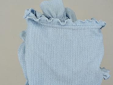 len bluzki: Orsay, Bluzka damska, rozmiar XS — 8