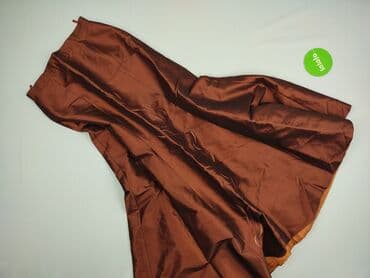 spódnice maxi jesienna: Spódnica damska, rozmiar M — 2