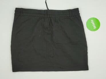 miss sixty spódnice: ONLY, Women`s skirt, XL — 3