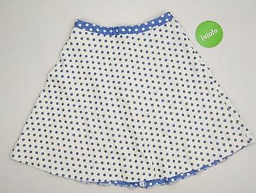 monnari bluzki: Monnari, Spódnica damska, rozmiar L — 2