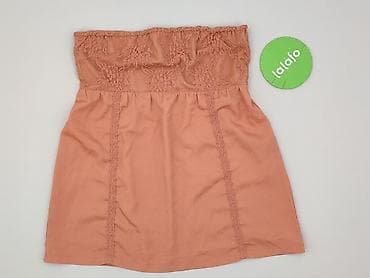 top typu bustier: Top damski, rozmiar S — 2