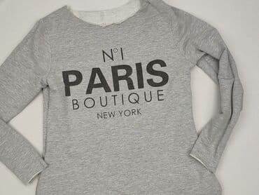 Sukienka damska, S w lalafo.pl Sukienka damska, S