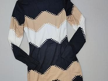 Shein, Sukienka damska, rozmiar M