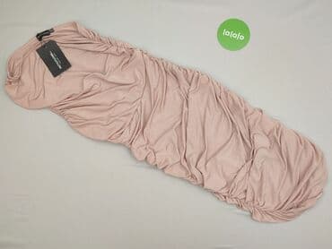 bonprix sukienki midi wyprzedaż: PrettyLittleThing, Sukienka damska, rozmiar M — 2