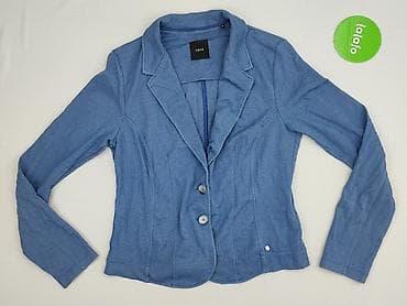Akcesoria do telefonów: Marynarka damska, rozmiar S — 2