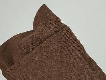 bluza z lasem: Bluza damska
, rozmiar XS — 6