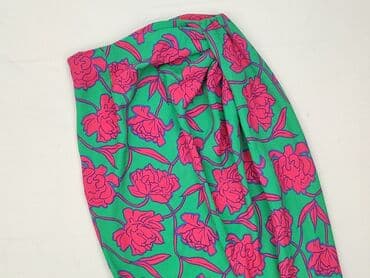 spódnice rozkloszowane midi allegro: Sinsay, Women`s skirt, size 2XS (EU 32) — 1