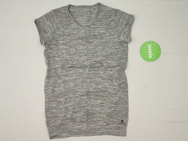 koszulki wisla plock: Domyos, T-shirt damski, rozmiar S — 2