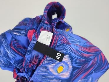 sukienka damska z piórami: Sukienka damska — 4