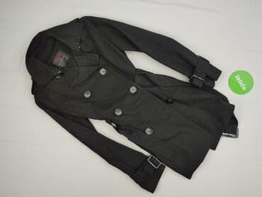 marynarki born2be: Pretty Girl, Trencz damski, M — 2