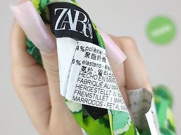flippo pl: Zara, Спідниця жіноча, розмір S — 7
