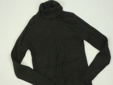 tunika plus size: Marks & Spencer, Women`s golf, size XL (EU 42) — 1