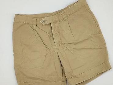 curry kurtki: Lacoste, Szorty dla mężczyzn, rozmiar L — 1