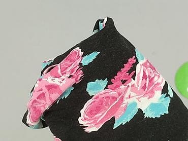 bluzki mohito: Gina, Top damski, rozmiar M — 5