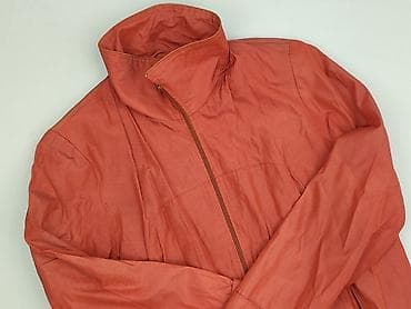 bluza divided: Wiatrówka dla mężczyzn, rozmiar XL — 1