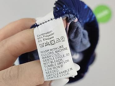 kolarki house: Szorty damskie, rozmiar S — 6