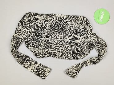 bluzki coco: Bluzka damska, rozmiar XL — 3