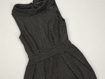 Atmosphere, Sukienka damska, XS w lalafo.pl Atmosphere, Sukienka damska, XS