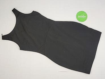 glover sukienki: Troll, Sukienka damska, rozmiar S — 2