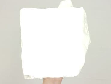 t shirty this is the way: Bershka, T-shirt damski, rozmiar S — 5
