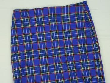 Spódnica damska, L