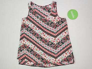 bluza carry: Bluzka damska, rozmiar S — 2