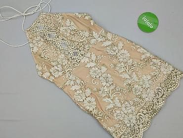 bb studio sukienka: Sukienka damska, rozmiar 2XS — 2